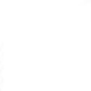 Meet your Posher, Hayli